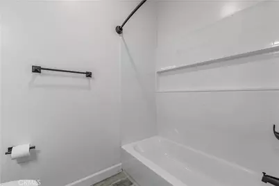 595 E 12th, Beaumont, CA 92223 - Photo 6