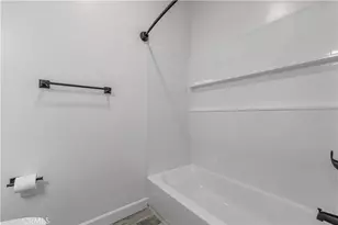 595 E 12th St, Beaumont, CA 92223 - Photo 6