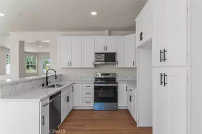 595 E 12th, Beaumont, CA 92223 - Photo 18
