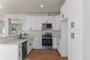 595 E 12th St, Beaumont, CA 92223 - Photo 18