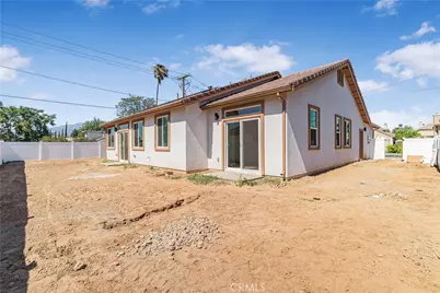 595 E 12th, Beaumont, CA 92223 - Photo 28