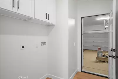 595 E 12th, Beaumont, CA 92223 - Photo 20
