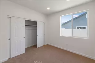 595 E 12th St, Beaumont, CA 92223 - Photo 10
