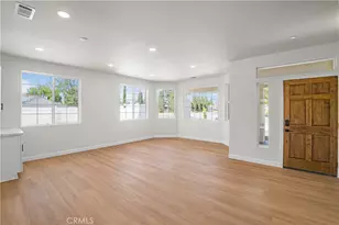 595 E 12th St, Beaumont, CA 92223 - Photo 22