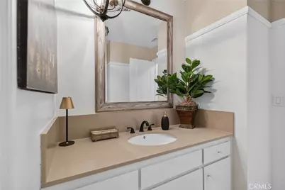 1427 Ransom, Riverside, CA 92506 - Photo 32