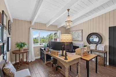 1427 Ransom, Riverside, CA 92506 - Photo 30