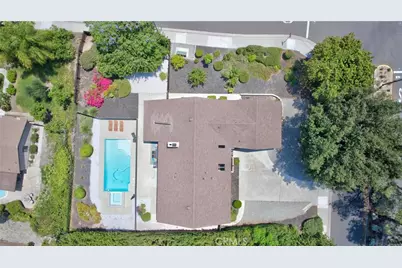 1427 Ransom, Riverside, CA 92506 - Photo 54