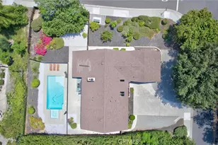 1427 Ransom, Riverside, CA 92506 - Photo 54