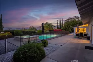 1427 Ransom, Riverside, CA 92506 - Photo 40