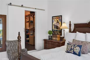 1427 Ransom, Riverside, CA 92506 - Photo 26