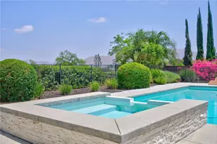 1427 Ransom, Riverside, CA 92506 - Photo 52