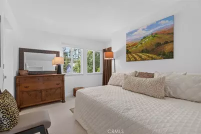 1427 Ransom, Riverside, CA 92506 - Photo 34