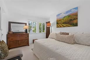 1427 Ransom, Riverside, CA 92506 - Photo 34
