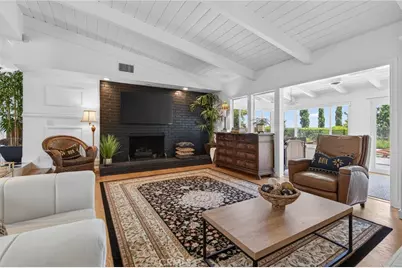 1427 Ransom, Riverside, CA 92506 - Photo 20