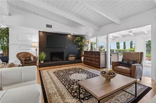 1427 Ransom, Riverside, CA 92506 - Photo 20