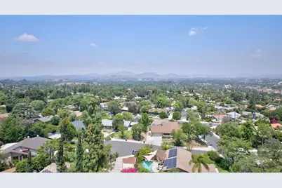 1427 Ransom, Riverside, CA 92506 - Photo 58