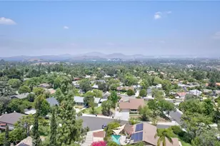 1427 Ransom, Riverside, CA 92506 - Photo 58