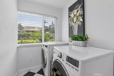 1427 Ransom, Riverside, CA 92506 - Photo 36