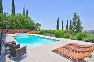1427 Ransom, Riverside, CA 92506 - Photo 46