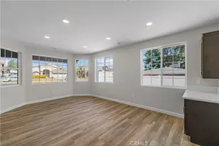 1185 Orange Ave, Beaumont, CA 92223 - Photo 24
