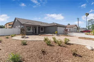 1185 Orange Ave, Beaumont, CA 92223 - Photo 14