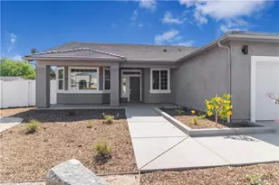 1185 Orange Ave, Beaumont, CA 92223 - Photo 16