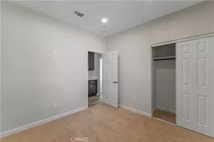 1185 Orange Ave, Beaumont, CA 92223 - Photo 8