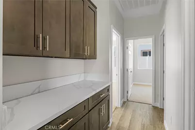 1185 Orange, Beaumont, CA 92223 - Photo 18