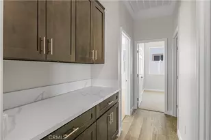 1185 Orange Ave, Beaumont, CA 92223 - Photo 18