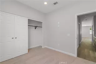 1185 Orange Ave, Beaumont, CA 92223 - Photo 12