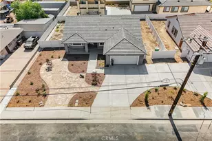 1185 Orange, Beaumont, CA 92223 - Photo 1
