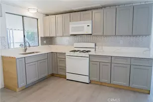 995 Pomona, Corona, CA 92882 - Photo 8