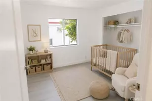 995 Pomona, Corona, CA 92882 - Photo 12