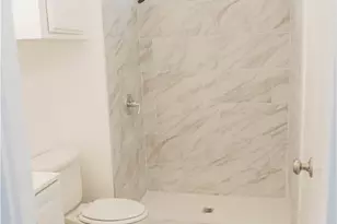 995 Pomona, Corona, CA 92882 - Photo 14