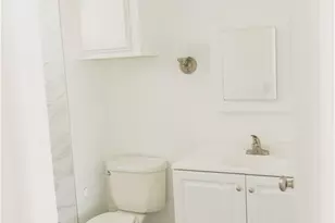 995 Pomona, Corona, CA 92882 - Photo 18