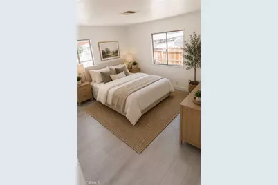 995 Pomona #33, Corona, CA 92882 - Photo 16