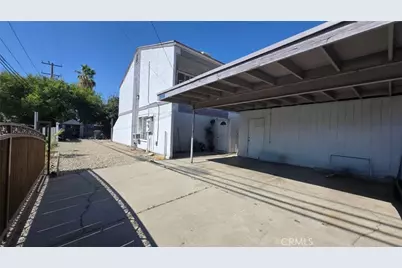 1098 W 9th, San Bernardino, CA 92411 - Photo 1