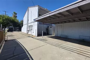 1098 W 9th, San Bernardino, CA 92411 - Photo 1