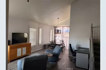 15364 Spyglass, Lake Elsinore, CA 92530 - Photo 2