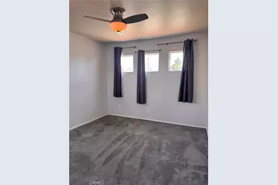 15364 Spyglass, Lake Elsinore, CA 92530 - Photo 32