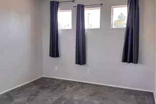 15364 Spyglass, Lake Elsinore, CA 92530 - Photo 32