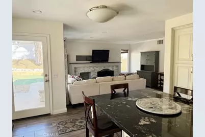 15364 Spyglass, Lake Elsinore, CA 92530 - Photo 14