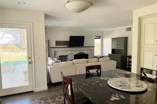 15364 Spyglass, Lake Elsinore, CA 92530 - Photo 14