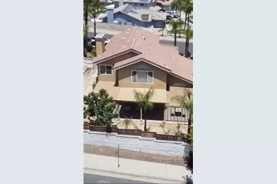 15364 Spyglass, Lake Elsinore, CA 92530 - Photo 40