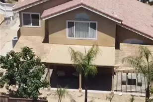 15364 Spyglass, Lake Elsinore, CA 92530 - Photo 40
