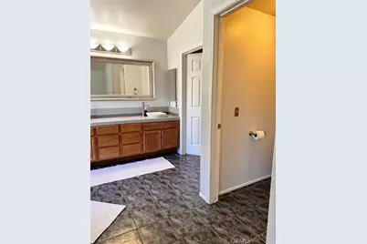 15364 Spyglass, Lake Elsinore, CA 92530 - Photo 28