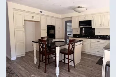 15364 Spyglass, Lake Elsinore, CA 92530 - Photo 12
