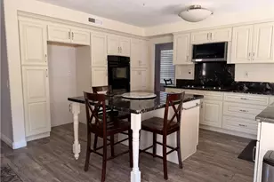 15364 Spyglass, Lake Elsinore, CA 92530 - Photo 12