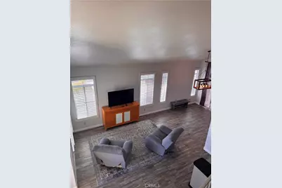 15364 Spyglass, Lake Elsinore, CA 92530 - Photo 4