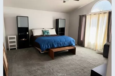 15364 Spyglass, Lake Elsinore, CA 92530 - Photo 24